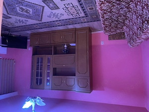 Închiriez apartament cu 2 camere în zona calea Galați Braila - imagine 7