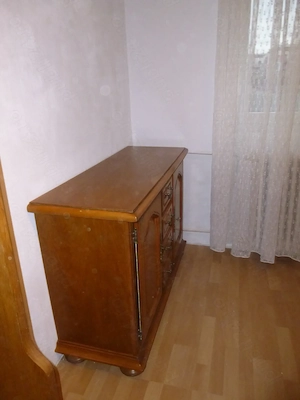 VAND garsoniera confort  III 12m - imagine 2