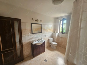 Casă / Vilă de închiriat | Comuna Berceni | 350 mp utili | Curte 400 mp - imagine 10