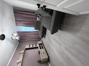 Cazare ap 2 camere Ploiesti - imagine 2