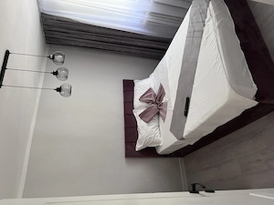 Cazare ap 2 camere Ploiesti