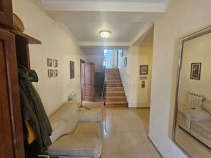 Casă / Vilă de închiriat | Comuna Berceni | 350 mp utili | Curte 400 mp - imagine 13