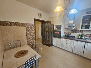 Casă / Vilă de închiriat | Comuna Berceni | 350 mp utili | Curte 400 mp - imagine 14