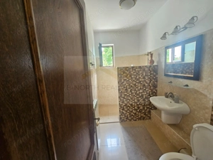 Casă / Vilă de închiriat | Comuna Berceni | 350 mp utili | Curte 400 mp - imagine 15