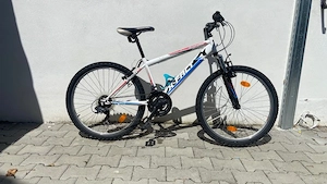 Vand bicicleta copil X FACT 24