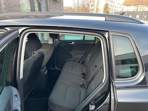 VW Tiguan 4Motion 2.0 TDI 2013 - imagine 10