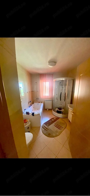 vand casa in comuna Panaci Vatra Dornei - imagine 3
