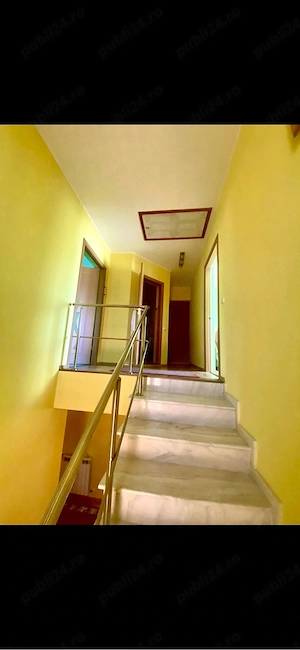 vand casa in comuna Panaci Vatra Dornei - imagine 2
