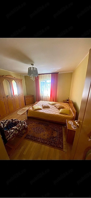 vand casa in comuna Panaci Vatra Dornei - imagine 5