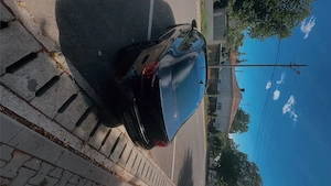 Volskwagen CC 2.0 TDI 140 CP DSG Facelift 2014 