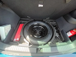 Skoda Karoq Style - imagine 3
