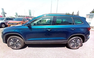 Skoda Karoq Style - imagine 6