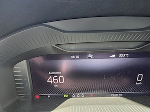 Skoda Karoq Style - imagine 4