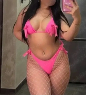 buna noua in oras
