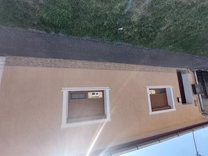 Chirie Casa Oradea