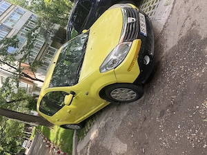 Dacia Sandero 1.4 MPI