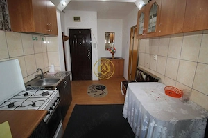 Apartament, 2 camere, Hunedoara  - imagine 7