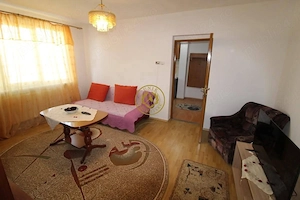 Apartament, 2 camere, Hunedoara  - imagine 3