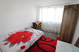 Apartament, 2 camere, Hunedoara  - imagine 4