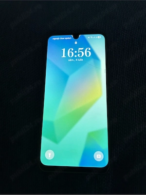 Samsung A16