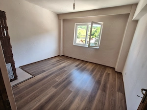 Vând apartament in Abrud, Alba  - imagine 5