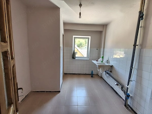 Vând apartament in Abrud, Alba  - imagine 4