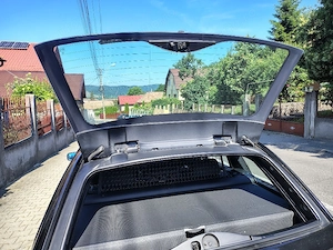 De vânzare BMW e46 seria 3 2003 - imagine 9