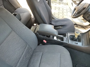 De vânzare BMW e46 seria 3 2003 - imagine 7