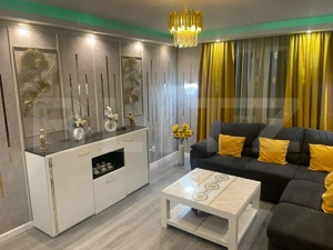 Apartament modern 3 camere, Reghin