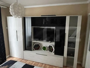 Apartament 3 camere, 88 mp, zona Reghin - imagine 4