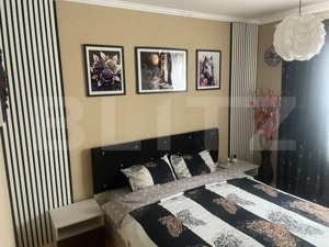 Apartament 3 camere, 88 mp, zona Reghin - imagine 5