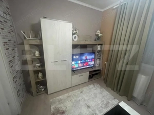 Apartament 3 camere, 88 mp, zona Reghin - imagine 8