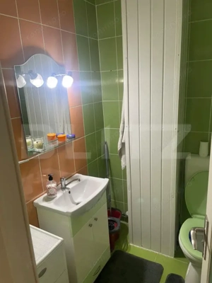 Apartament 3 camere, 88 mp, zona Reghin - imagine 9