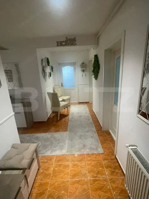 Apartament 3 camere, 88 mp, zona Reghin - imagine 11