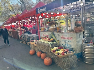 Căutăm fete pentru servirea clientilor! - imagine 5