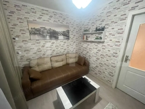 Apartament 3 camere, 88 mp, zona Reghin - imagine 7