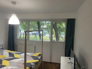 Vând apartament 2 camere Dr Taberei, Moghioros - imagine 3