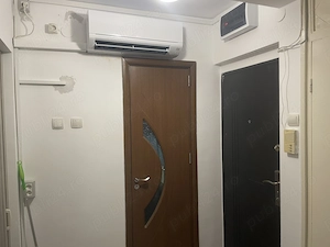 Vând apartament 2 camere Dr Taberei, Moghioros - imagine 4