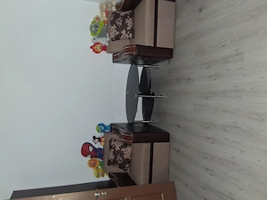 Apartament 2camere Gară  - imagine 3