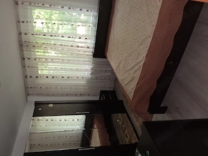 Apartament 2camere Gară  - imagine 5