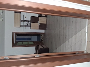 Apartament 2camere Gară  - imagine 2