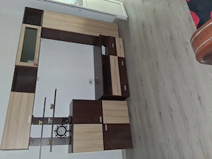 Apartament 2camere Gară  - imagine 4