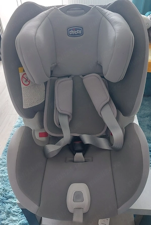 scaun copii auto chicco
