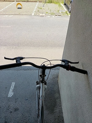 Vand bicicleta - imagine 2