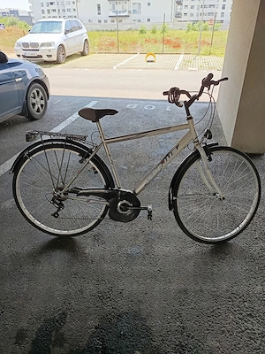 Vand bicicleta - imagine 4