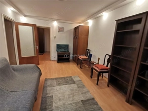 Turda, apartament  2 camere, 60 mp et 3 mobilat, utilat