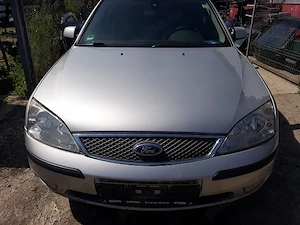 Dezmembrari Ford Mondeo - imagine 2