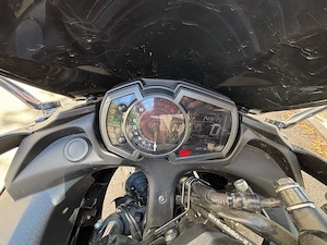 Kawasaki Ninja 650 - 2019 - imagine 3