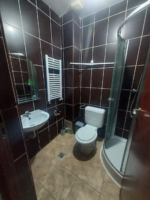 Direct proprietar-Închiriez garsonieră mobilată si utilată -zona Șoseaua Fundeni,Sector 2 - imagine 4