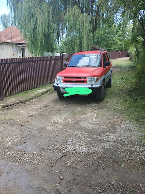 casa de vanzare munte- buzau